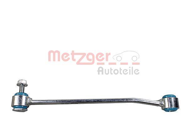 Biellette de barre stabilisatrice (Biellette antiroulis) METZGER ref. 53078209